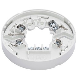 Đế lắp đặt đầu báo HORING AHMB-071