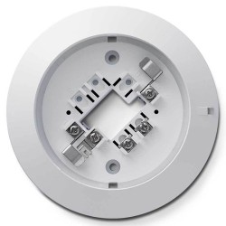 Đế lắp âm trần HORING AHMB-2