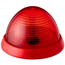 Đèn báo cháy horing AH-9719