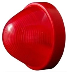 Đèn báo cháy YUNYANG YIL-01