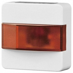 Đèn báo phòng GST C-9314P