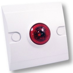 Đèn báo phòng Formosa FMS-RL1