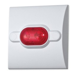 Đèn báo phòng từ xa Horing AH-413