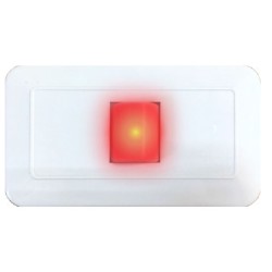 Đèn chỉ thị từ xa YUNYANG YDL-S01