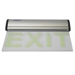 Đèn chỉ dẫn thoát hiểm PARAGON PEXI11CW