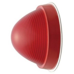 Đèn chỉ thị báo cháy ngoài trời Hochiki TL-14DW