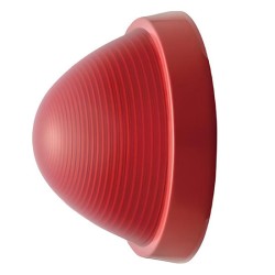 Đèn chỉ thị báo cháy trong nhà Hochiki TL-14D