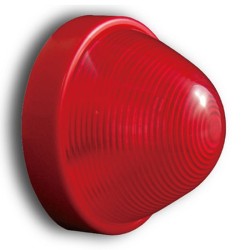 Đèn chỉ thị vùng cháy FORMOSA FM-FL3