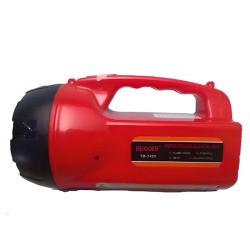 Đèn LED siêu sáng tiết kiệm điện năng TD-7450