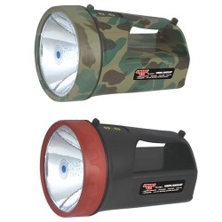 Đèn cứu hộ chuyên dụng cho lính cứu hỏa TD-9802