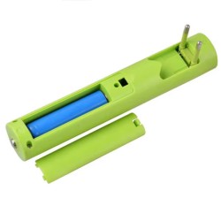 Đèn pin PCCC siêu sáng UltraFire HL-A04