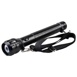 Đèn pin cầm tay siêu sáng Police-A03