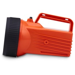 Đèn pin an toàn chống cháy nổ Bright Star 2206 Lantern 6V