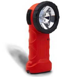 Đèn Pin LED góc phải chống cháy nổ BRIGHT STAR 510304