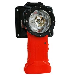 Đèn pin sạc chống cháy nổ LED Bright Star 510242