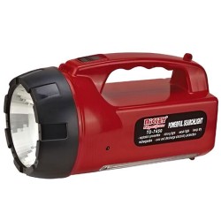 Đèn LED siêu sáng tiết kiệm điện năng TD-7450