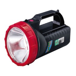 Đèn Pin sạc cao cấp nhãn hiệu KENTOM KT203