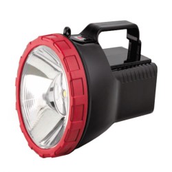 Đèn Pin sạc cao cấp nhãn hiệu KENTOM KT205