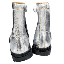 Giày chịu nhiệt phủ nhôm Blue Eagle AL4