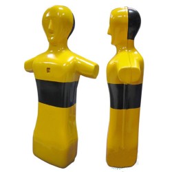 Hình nộm diễn tập dưới nước TATEKFIRE-HN-01