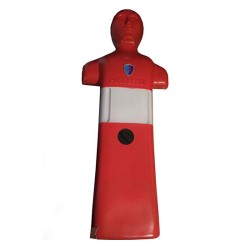 Hình nộm huấn luyện cứu hộ PCCC & CHCN TATEKFIRE HN-02