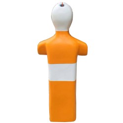 Hình nộm huấn luyện cứu hộ PCCC & CHCN TATEKFIRE HN-02