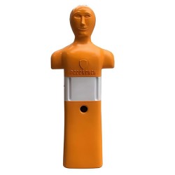 Hình nộm huấn luyện cứu hộ PCCC & CHCN TATEKFIRE HN-02