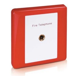 ​​​​​​​​​​​​​​Jack cắm điện thoại GST P-9911(J)