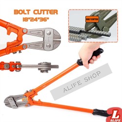 Kềm cộng lực 48'' Asaki AK-0630