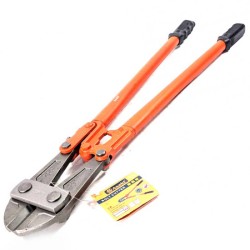 Kềm cộng lực 24'' ASAKI AK-0626