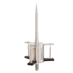 Kim thu sét chủ động INGESCO PDC 3.1