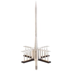 Kim thu sét chủ động INGESCO PDC 4.3