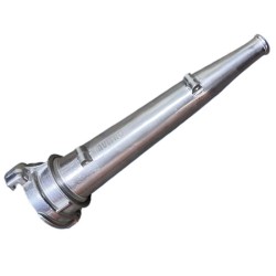 Lăng phun chữa cháy DN65 Multron HV001-1V-65