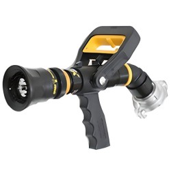 Lăng phun chống giật đa năng DN65 TOMOKEN 04-XNM-65A