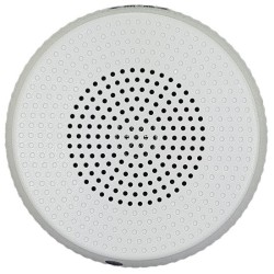 Loa âm thanh gắn trên bề mặt YUNYANG YSP-0403D