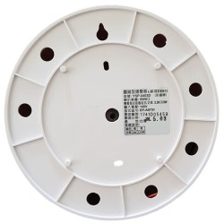 Loa âm thanh gắn trên bề mặt YUNYANG YSP-0403D