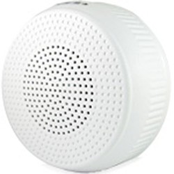 Loa âm thanh gắn trên bề mặt YUNYANG YSP-0403D