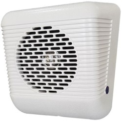 Loa âm thanh treo tường YUNYANG YSP-0405A