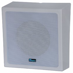 Loa âm thanh treo tường YUNYANG YSP-610A