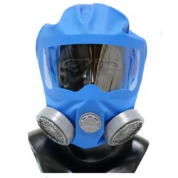 Mặt nạ phòng khói thoát hiểm hỏa hoạn Eco Pure EPK-20