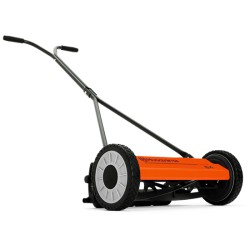 Máy cắt cỏ đẩy tay không động cơ HUSQVARNA 54 EXCLUSIVE