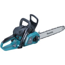 Máy cưa xích chạy xăng Makita EA3201S40B