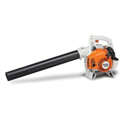 Máy thổi gió chữa cháy rừng cầm tay STIHL BG-50