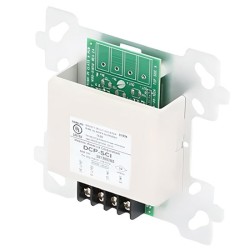 Mô-đun cách ly ngắn mạch địa chỉ Hochiki DCP-SCI