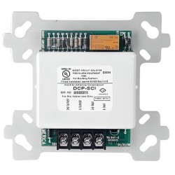 Mô-đun cách ly ngắn mạch địa chỉ Hochiki DCP-SCI