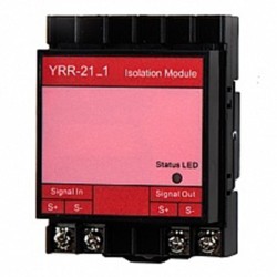 Mô-đun cách ly YUNYANG YRR-21_1