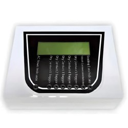 MODULE thông báo trạng thái qua APP YUNYANG YFP-APP-1