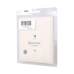 Module địa chỉ điều khiển đầu ra NOTIFIER CMX-7C-E