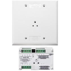 Module giám sát đầu dò thường GE-UTC GSA-UM