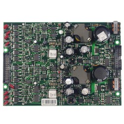 Module mở rộng 2 loop cho tủ FireNet Hochiki FN-4127-SLC